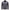 Stephan - Benedict Suede Jacket