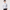 Mark – Crew Neck Men’s Slim-Fit Sweater | Classic Style 12