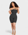 Uten Sleeveless Bodysuit Top