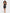 Uten Sleeveless Bodysuit Top