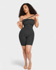 Uten Sleeveless Bodysuit Top