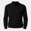 Red wool men's jacket by FJØRNA, featuring a stylish fit and cozy fabric, displayed on a plain background.