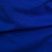 Cole | Men’s Polo Shirt