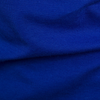 Cole | Men’s Polo Shirt