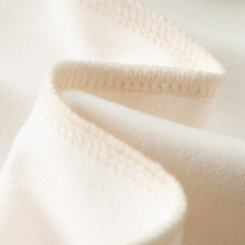 Ryan | Men’s Tracksuit