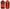 HeatGuard Waterproof USB Heated Vest