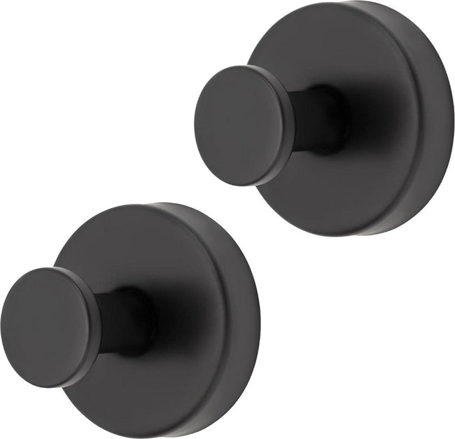 Fjorna | Decorative Wall Hooks