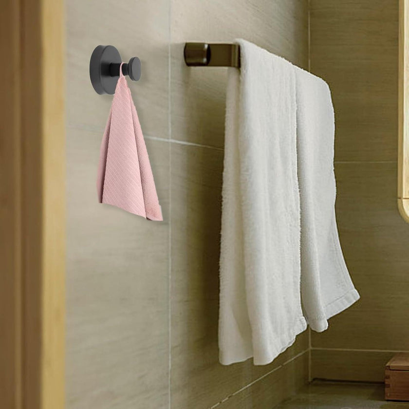 Fjorna | Decorative Wall Hooks