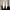 Fjorna | Decorative Wall Hooks