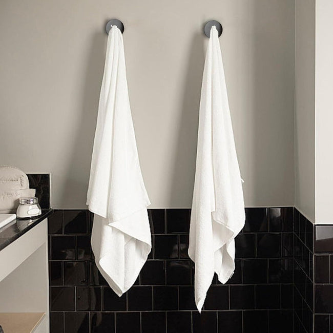 Fjorna | Decorative Wall Hooks