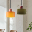Elegant Glass Pendant Lighting for Kitchen and Home Decor