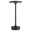 FJORNA LumiGlow | Cordless LED Table Light