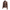 Emma – Leather Jacket Women + Stylish/Trendy - Plus Size Outerwear 11
