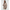 Bella – Black Turtleneck + Women’s - Cozy/Oversized | Sweater 13