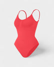 Must-Have Bodysuit