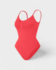 Must-Have Bodysuit