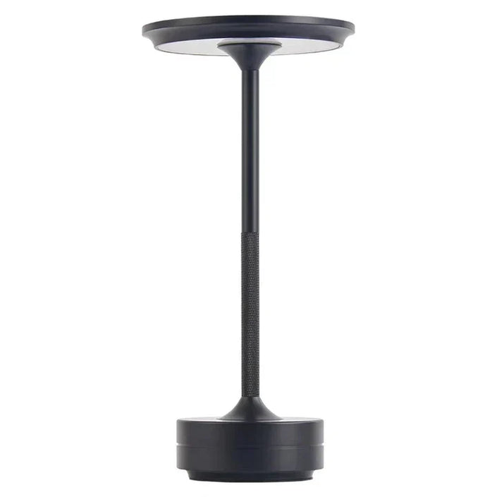 FJORNA LumiGlow | Cordless LED Table Light