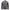 Stephan - Benedict Suede Jacket