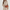 Zara | Libra Crossbody Shoulder Bag with Adjustable Strap