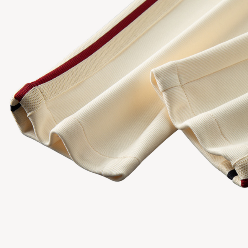 Ryan | Men’s Tracksuit