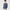 Mark – Crew Neck Men’s Slim-Fit Sweater | Classic Style 13