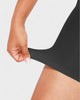 Uten Sleeveless Bodysuit Top
