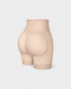 Contouring Shorts