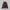 Mark - New Winter Jacket Parka Belted Coat