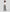 Lila – Women’s High-Rise Wide Leg Pants | Effortless Elegance 8