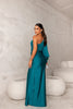 Linnea | Chic and Refined Dress