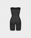 Uten Sleeveless Bodysuit Top