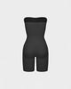 Uten Sleeveless Bodysuit Top