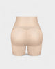 Contouring Shorts