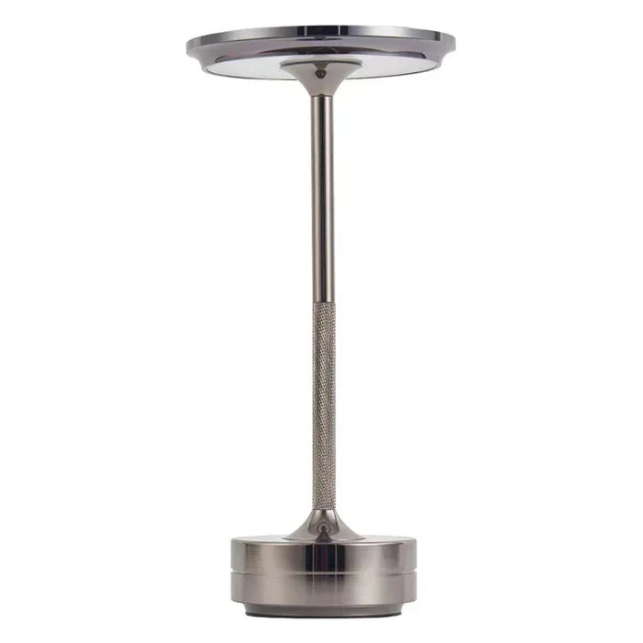 FJORNA LumiGlow | Cordless LED Table Light