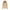 Emma – Leather Jacket Women + Stylish/Trendy - Plus Size Outerwear 12