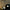 FlexSpot Bordlampe | 360° Rotasjon