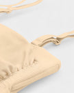 Smooth Fit Bodysuit