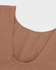 Long-Sleeve Bodysuit