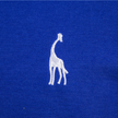 Cole | Men’s Polo Shirt