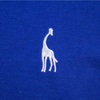 Cole | Men’s Polo Shirt