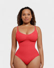 Must-Have Bodysuit