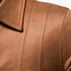 Stephan - Benedict Suede Jacket