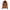 Emma – Leather Jacket Women + Stylish/Trendy - Plus Size Outerwear 13