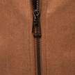 Stephan - Benedict Suede Jacket