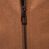 Stephan - Benedict Suede Jacket