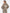 Annika – Premium Tracksuit for Women