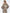 Annika – High-Quality Women's Workout Set