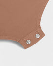 Long-Sleeve Bodysuit