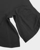 Uten Sleeveless Bodysuit Top