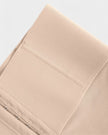 Contouring Shorts